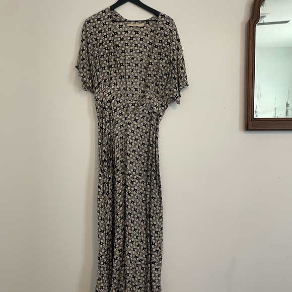 Christy Dawn Dresses & Skirts - Christy Dawn Dress